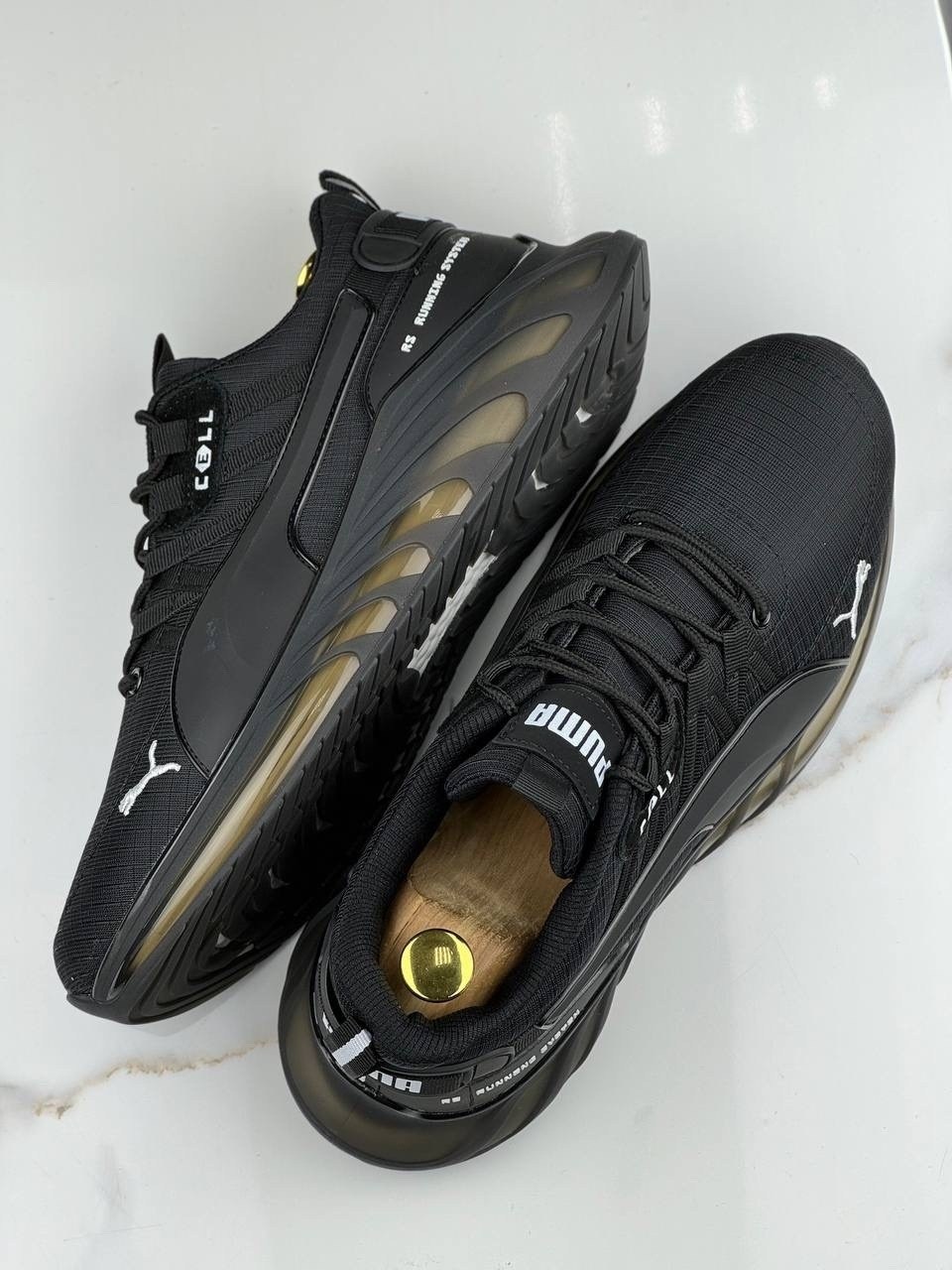 кроссовки мужские puma,кроссовки puma,пума кроссовки мужские,кроссовки пума,