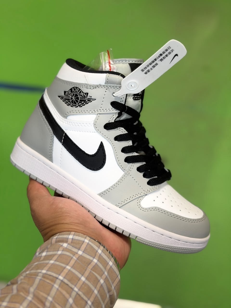 nike air jordan 1 high retro og rebellionaire,кроссовки nike air jordan 1 retro high,кроссовки nike air jordan 1 high og,кроссовки nike air jordan 1 retro high og,nike air jordan 1 retro high