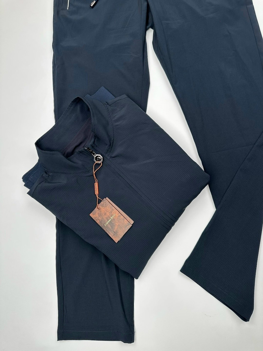спортивный костюм brunello cucinelli,спортивные костюмы мужские,спортивные костюмы,мужской одежда