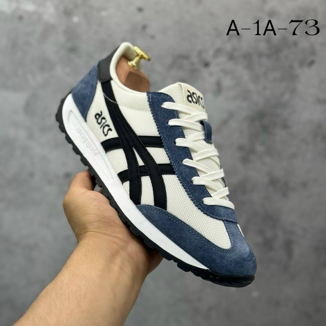 кроссовки мужские asics,,onitsuka tiger кроссовки мужские,кроссовки asics,спортивная
