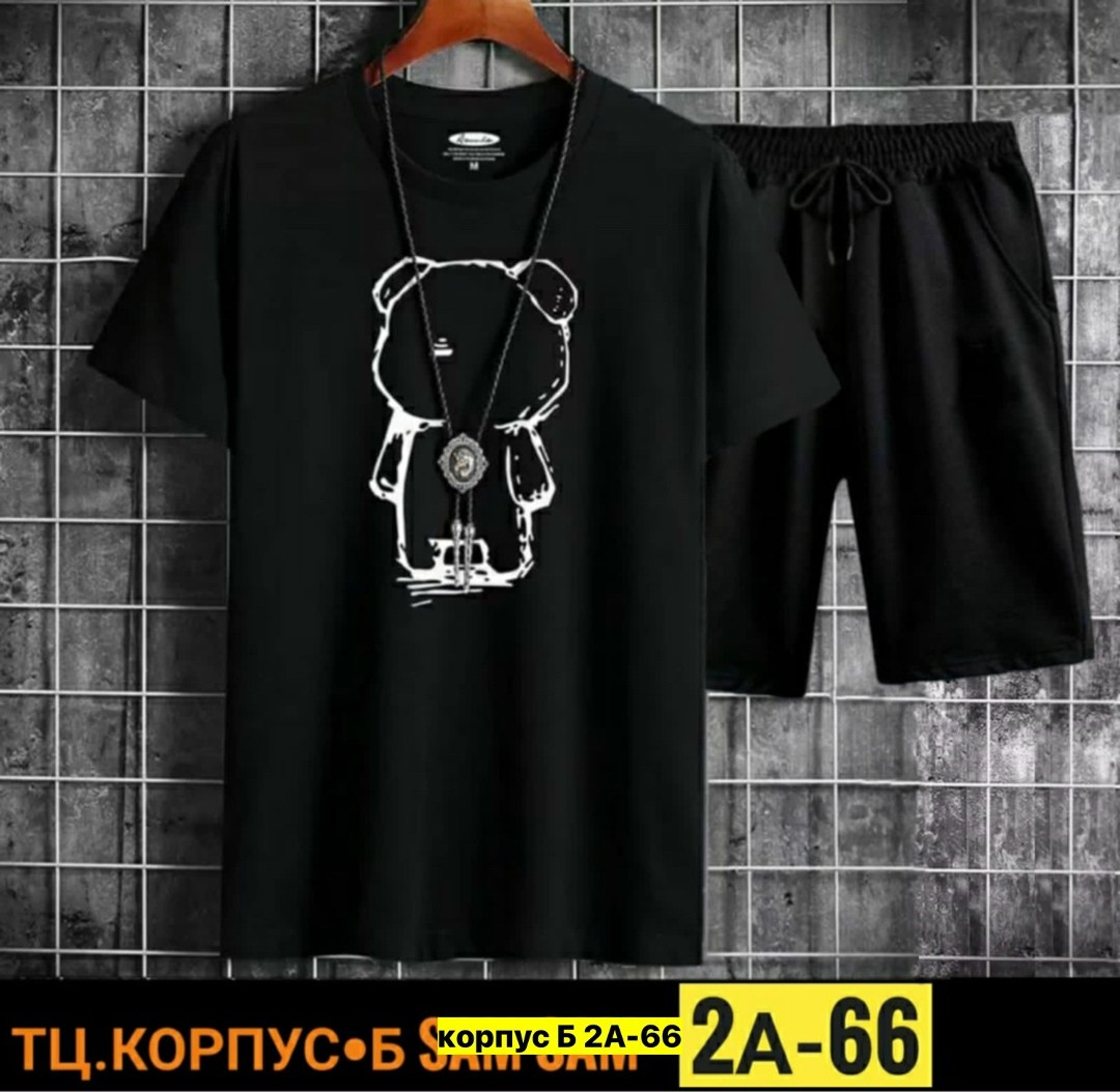 костюм спортивный мужской,мужской футболки,костюм двойка мужской,мужская спортивная одежда,костюм мужской