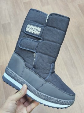 Сапоги