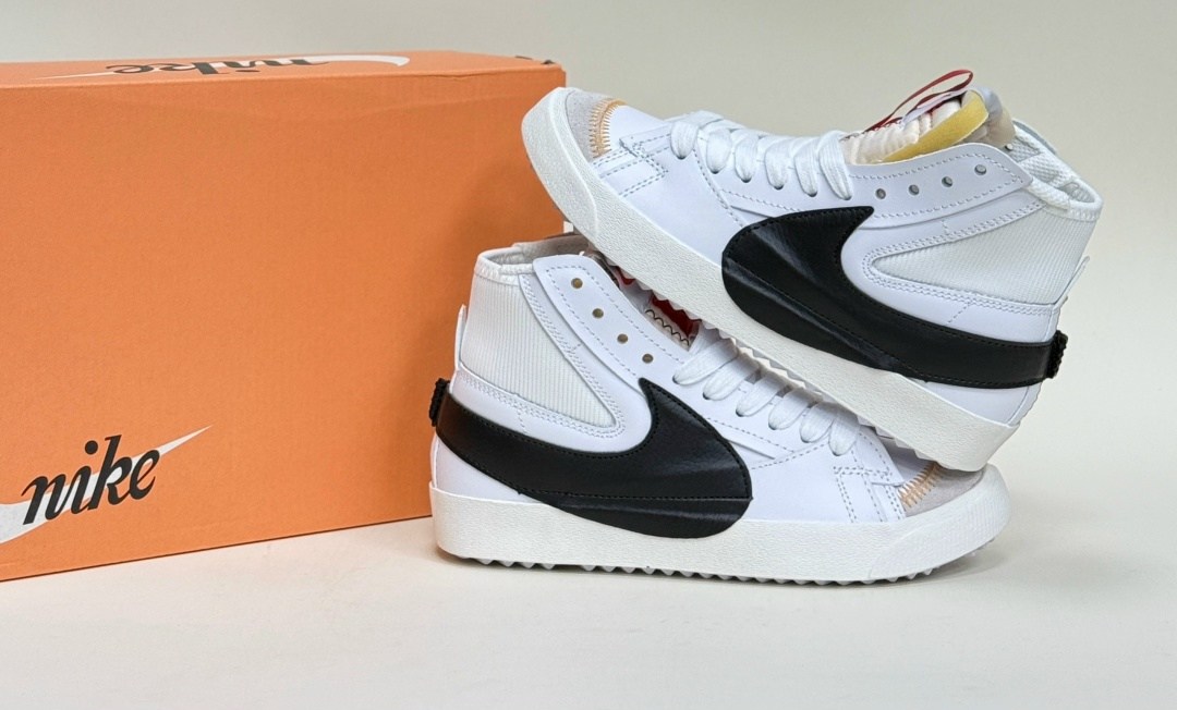 кроссовки nike blazer mid 77,кроссовки nike blazer mid 77 jumbo,кроссовки nike blazer mid,nike blazer mid 77 jumbo,кроссовки nike blazer