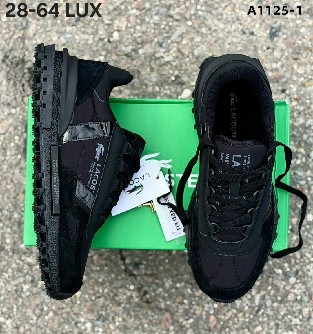 кроссовки lacoste elite active,кроссовки мужские lacoste,кроссовки lacoste,кроссовки lacoste осенние,кроссовки мужские lacoste elite active