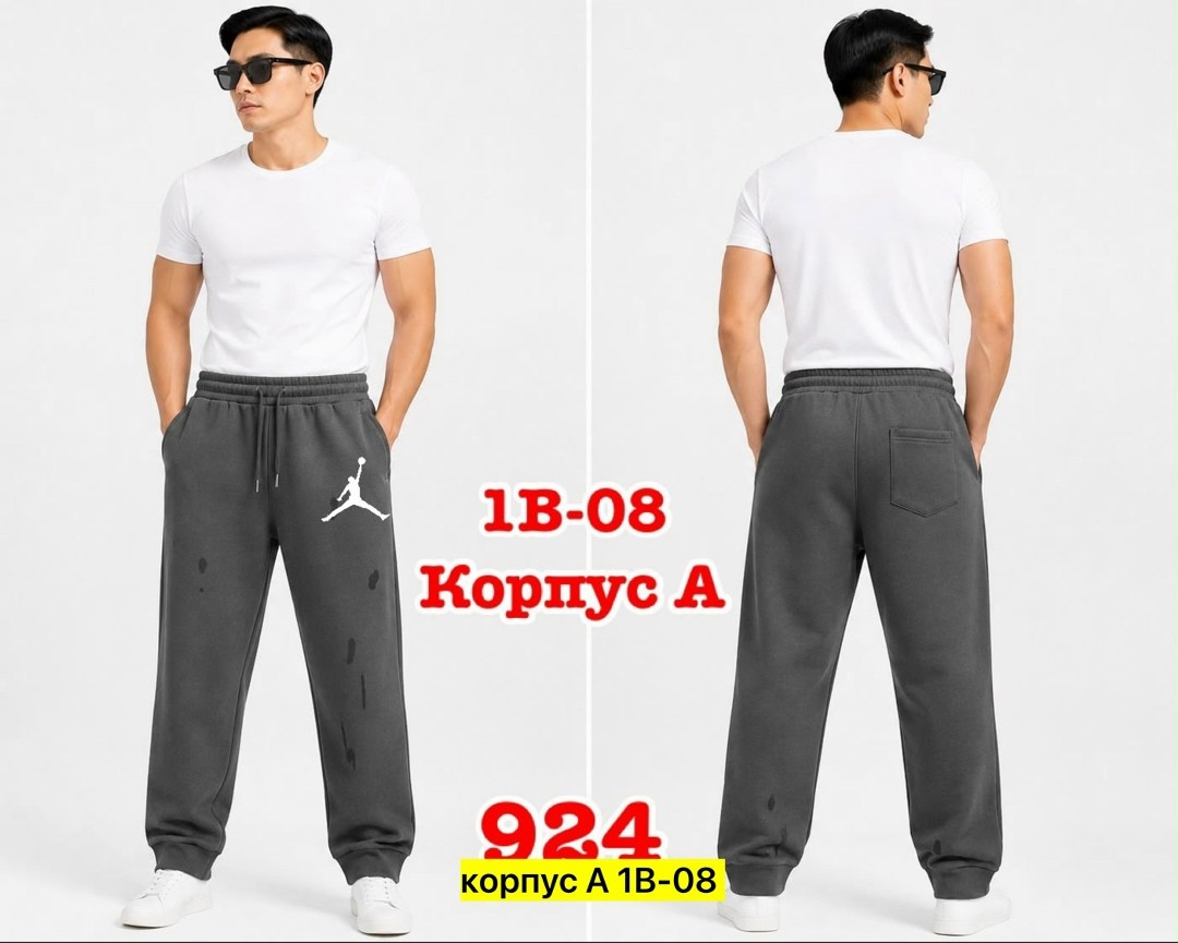брюки спортивные мужские,мужские спортивные штаны,спортивные брюки,штаны спортивные,спортивные штаны трикотажные джоггеры