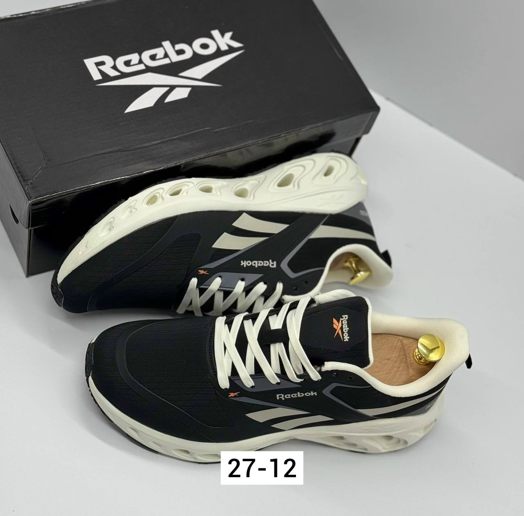 кроссовки мужские reebok,кроссовки reebok,кроссовки,кроссовки мужские,кроссовки reebok classic