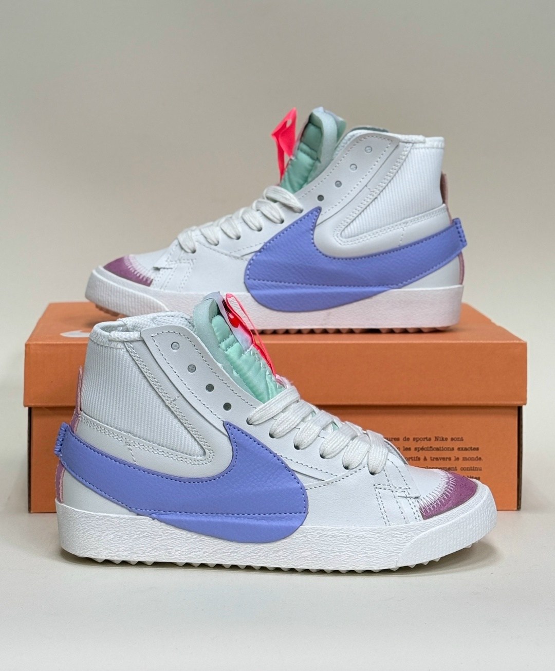 кроссовки nike blazer mid 77,кроссовки nike blazer mid 77 jumbo,кроссовки,nike blazer mid 77,кроссовки nike blazer