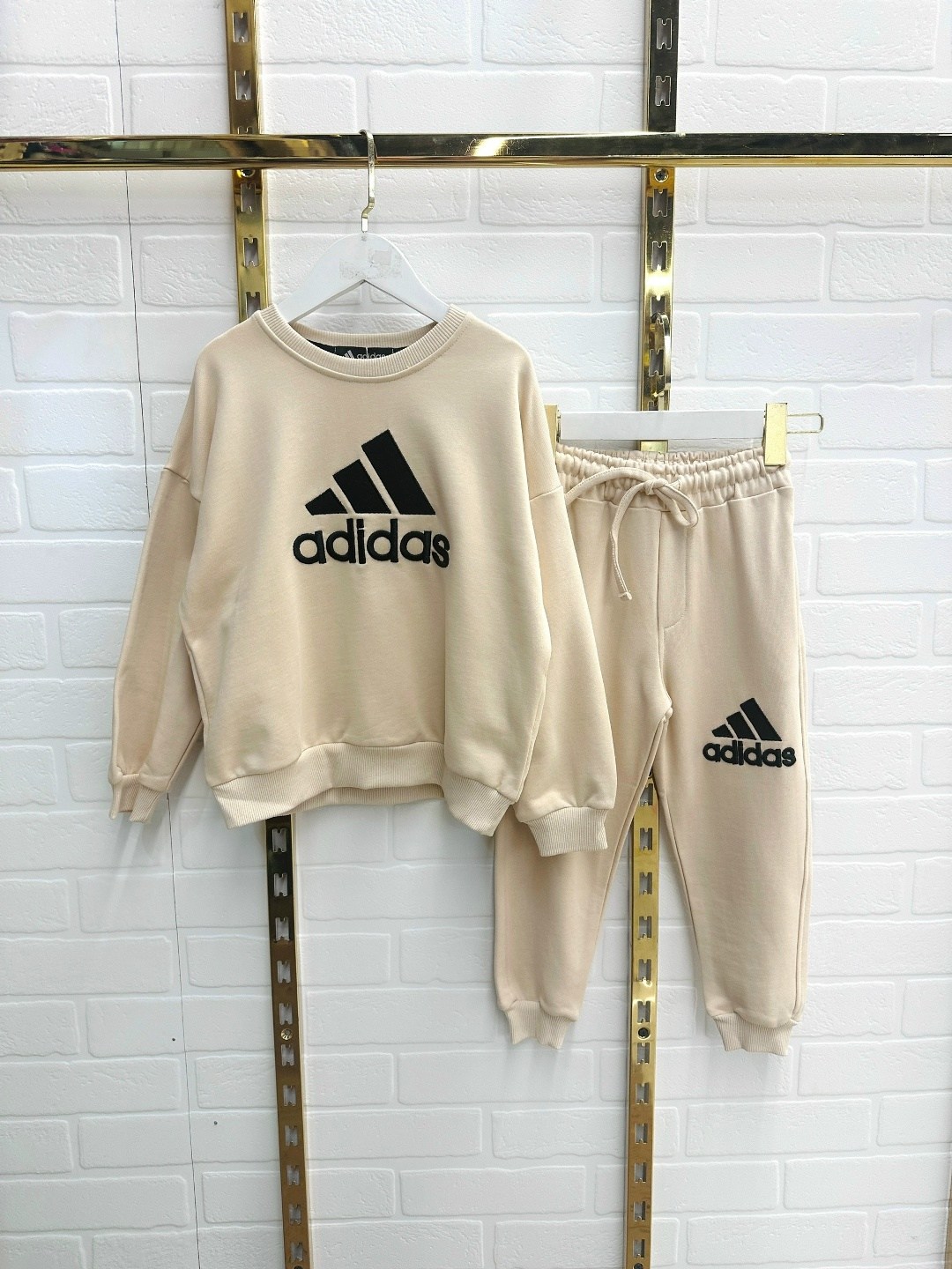 детский спортивный костюм adidas,adidas original,adidas спортивный костюм,adidas tracksuit,спортивные костюм