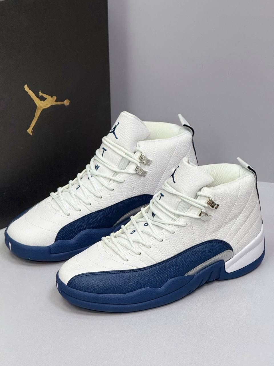 air jordan 12,air jordan 12 retro,nike air jordan 12,jordan 12,jordan 12 синие