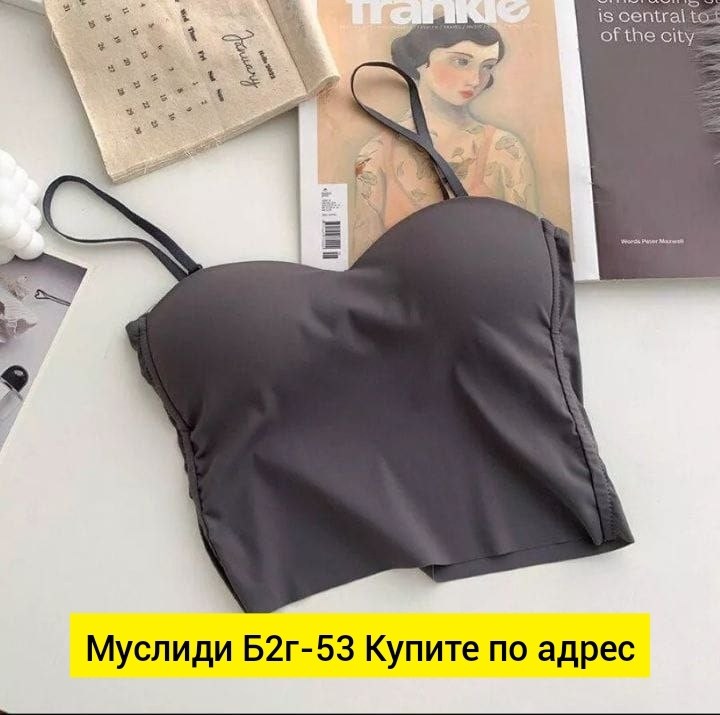 женские топы,женская майка,женская майка топ,базовый топ,майка топ