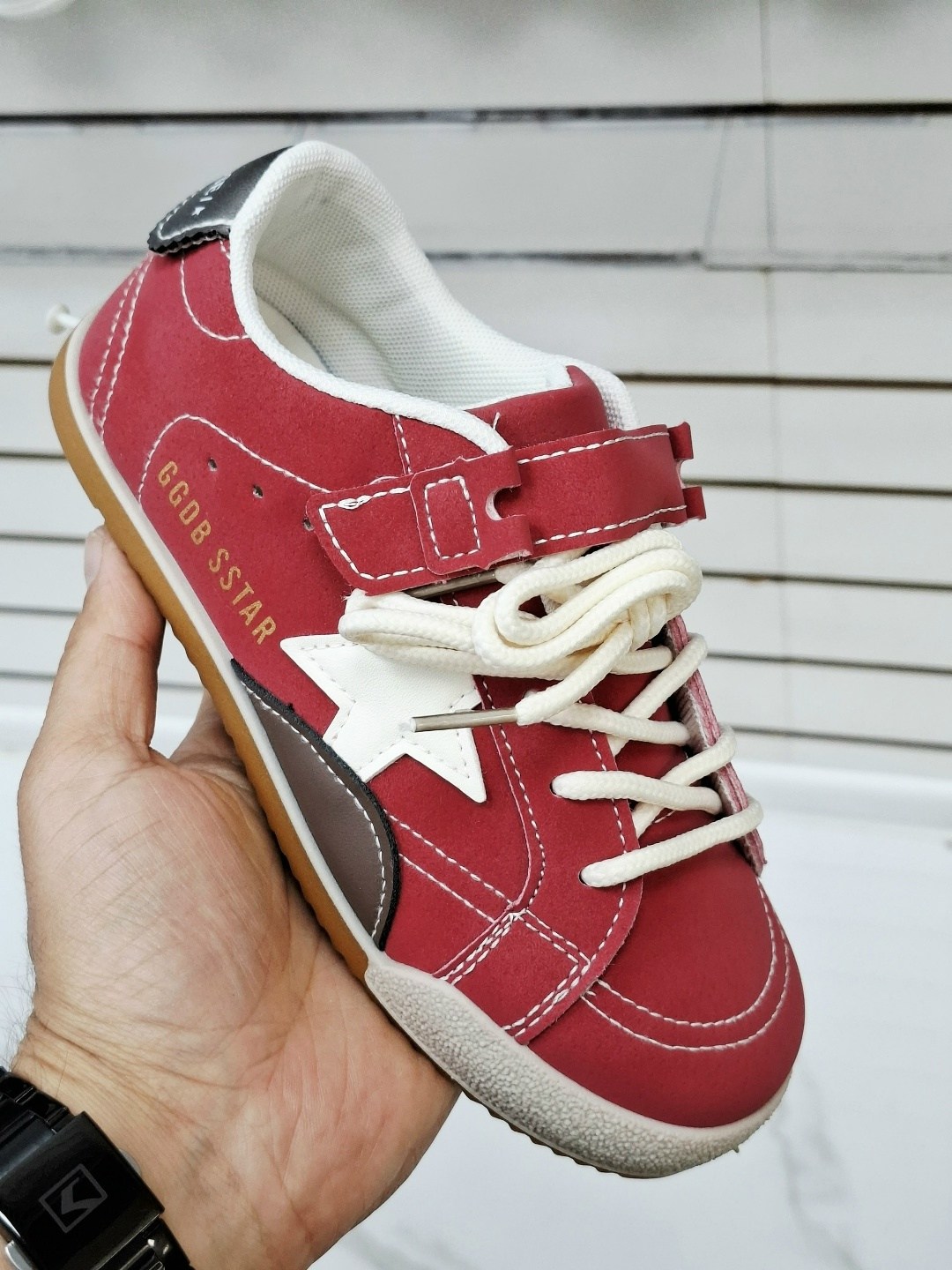 ,кроссовки golden goose,обуви,кроссовки мальчику,детская