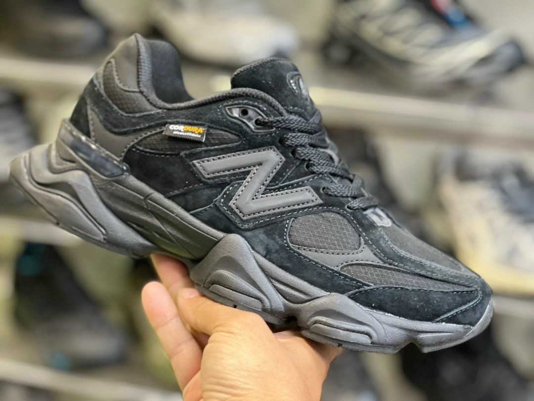 кроссовки new balance 9060,кроссовки new balance,кроссовки мужские new balance 9060,кроссовки мужские new balance,кроссовки new balance 9060 зимние