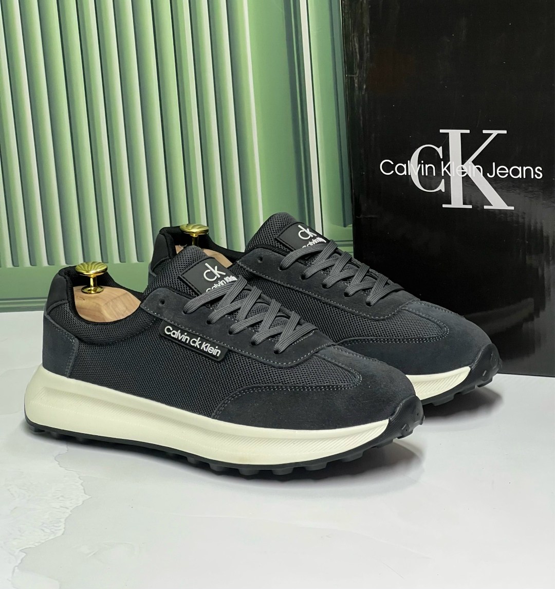 ,кроссовки мужские calvin klein,мужской кроссовки,кроссовки для мужчин,кроссовки брендовые