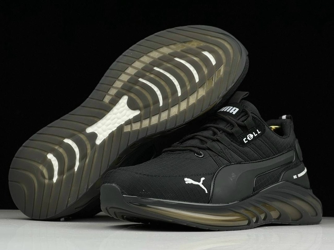 кроссовки мужские puma,кроссовки puma,пума кроссовки мужские,кроссовки пума,