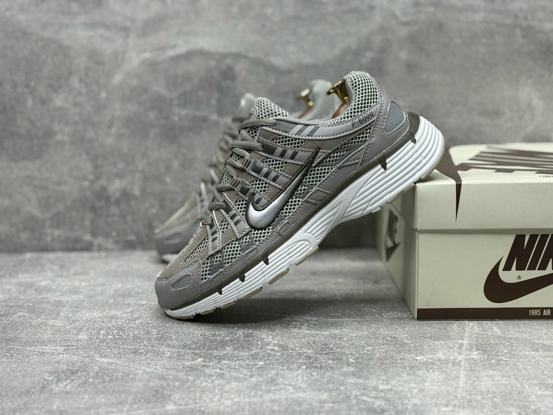 кроссовки nike p-6000,мужские кроссовки nike,кроссовки мужские nike air max,кроссовки nike,кроссовок nike