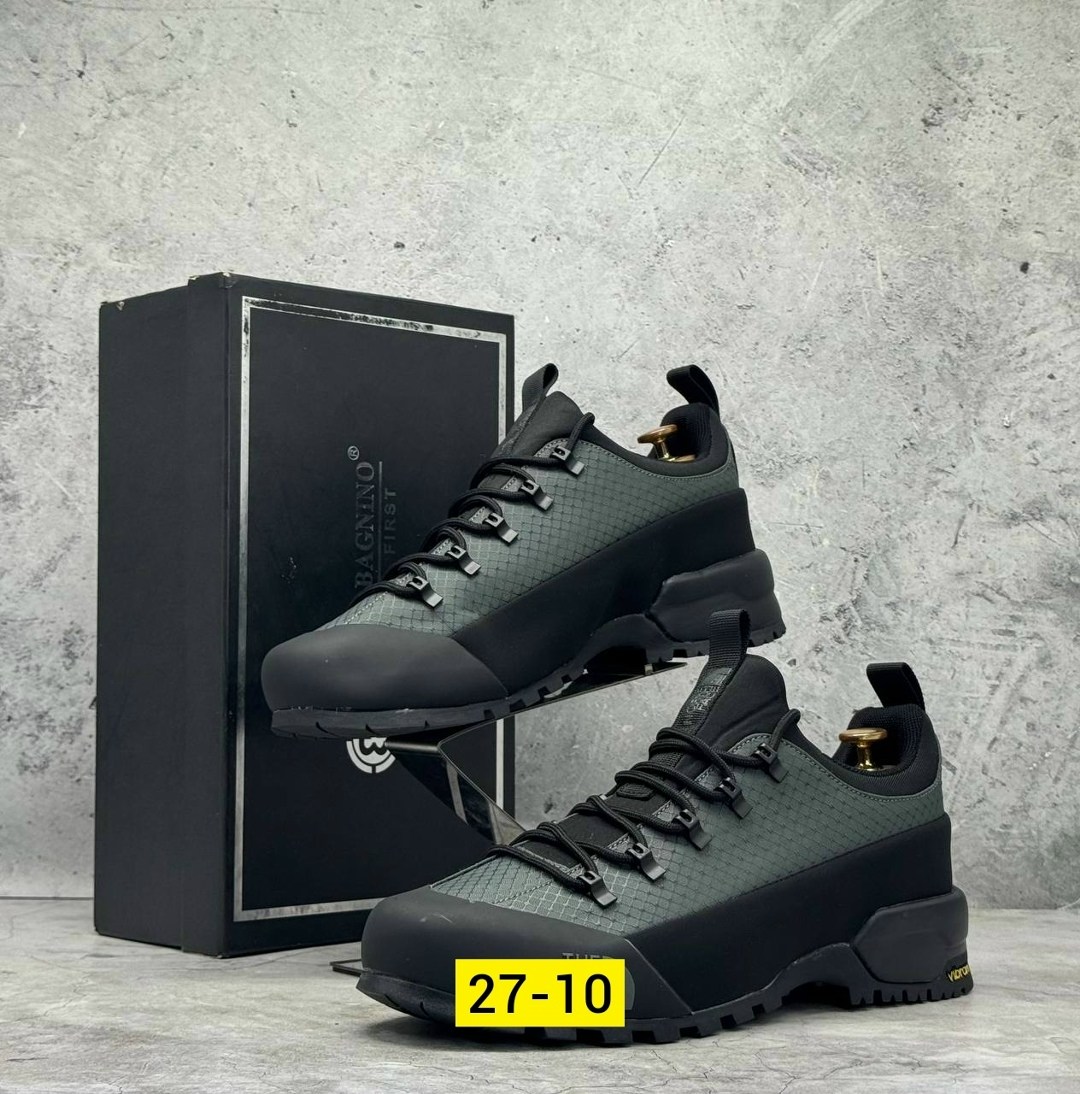 ,зимние мужские кроссовки the north face,спортивная ,мужская ,кроссовки мужские the north face