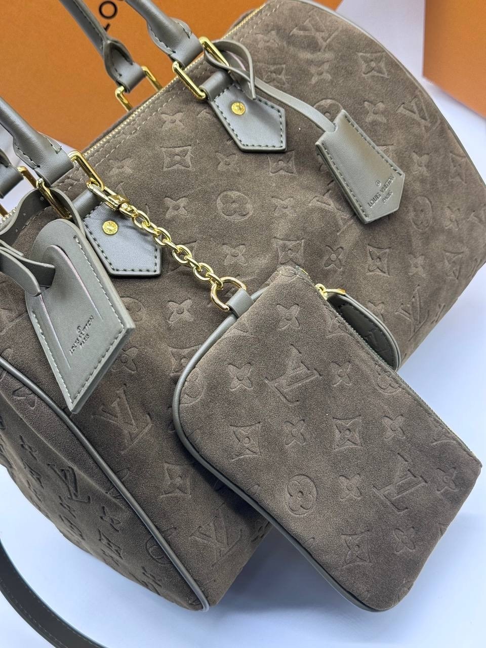 louis vuitton сумка,louis vuitton сумка на плечо,louis vuitton женская сумка,сумка,модная сумка