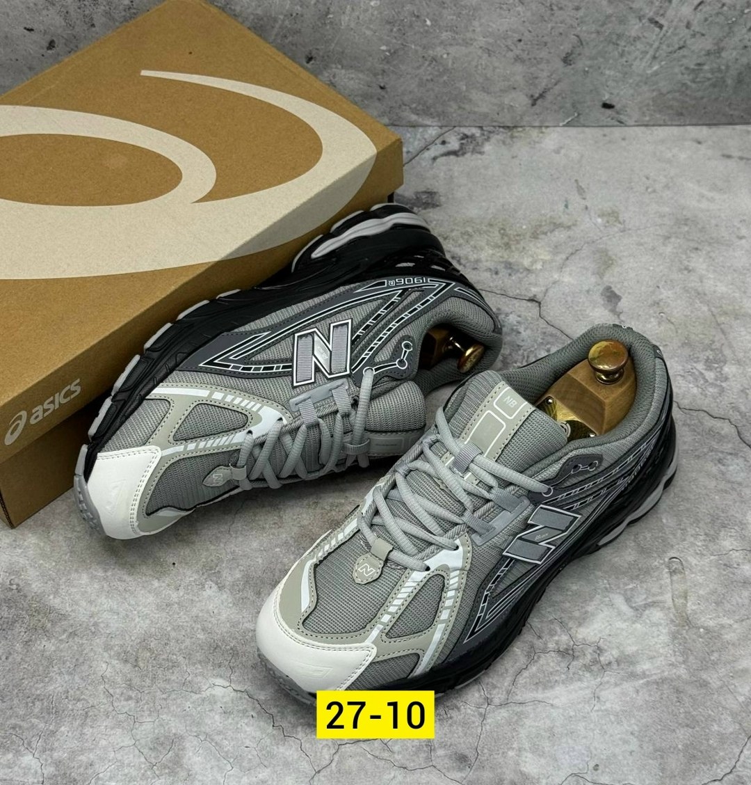 кроссовки new balance 1906,кроссовки new balance,кроссовки мужские new balance,new balance 530 кроссовки,кроссовки new balance 1906 "grey"