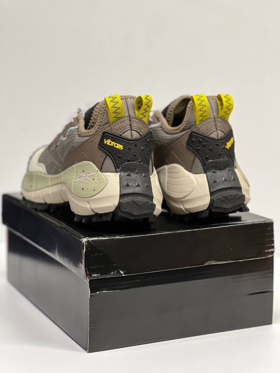 reebok кроссовки zig kinetica ii edge,мужские кроссовки reebok zig kinetica ii edge,кроссовки мужские reebok zig kinetica,кроссовки reebok zig kinetica ii,кроссовки reebok zig kinetica