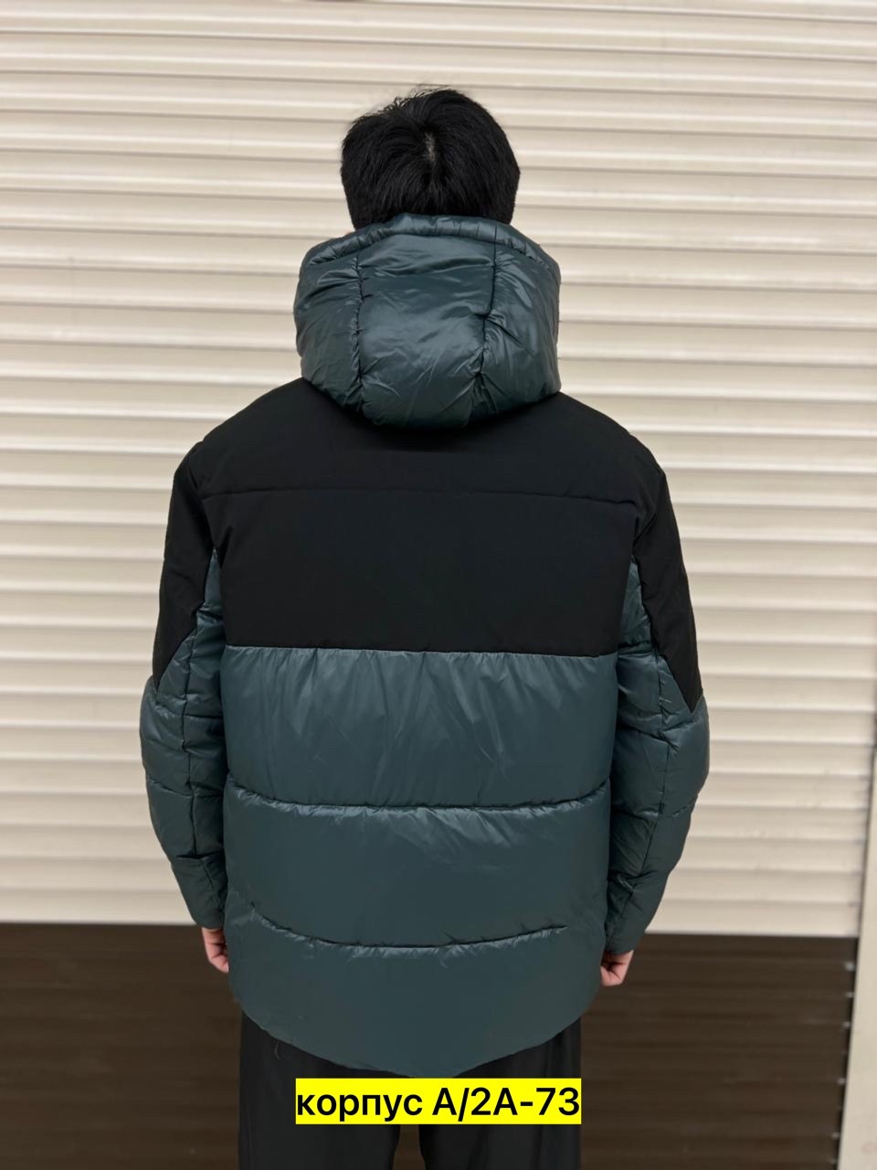 куртка armani exchange с капюшоном демисезонная,куртка зимняя мужская,демисезонная куртка,куртка,куртки зима