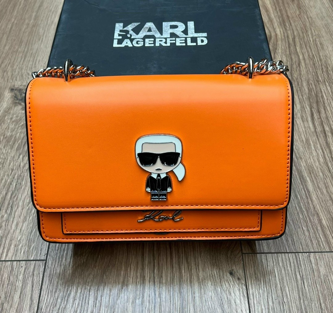 сумка karl lagerfeld,сумка женская karl lagerfeld,karl lagerfeld сумка на плечо,сумка karl lagerfeld сумка,сумки карл лагерфельд