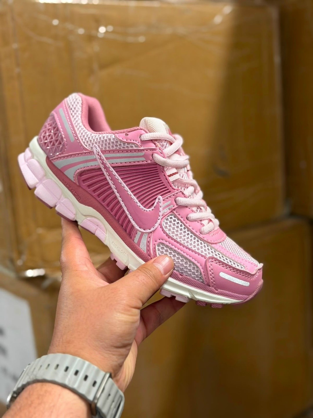 кроссовки adidas,кроссовки женские adidas,,кроссовки adidas samba,кроссовки мужские женские adidas