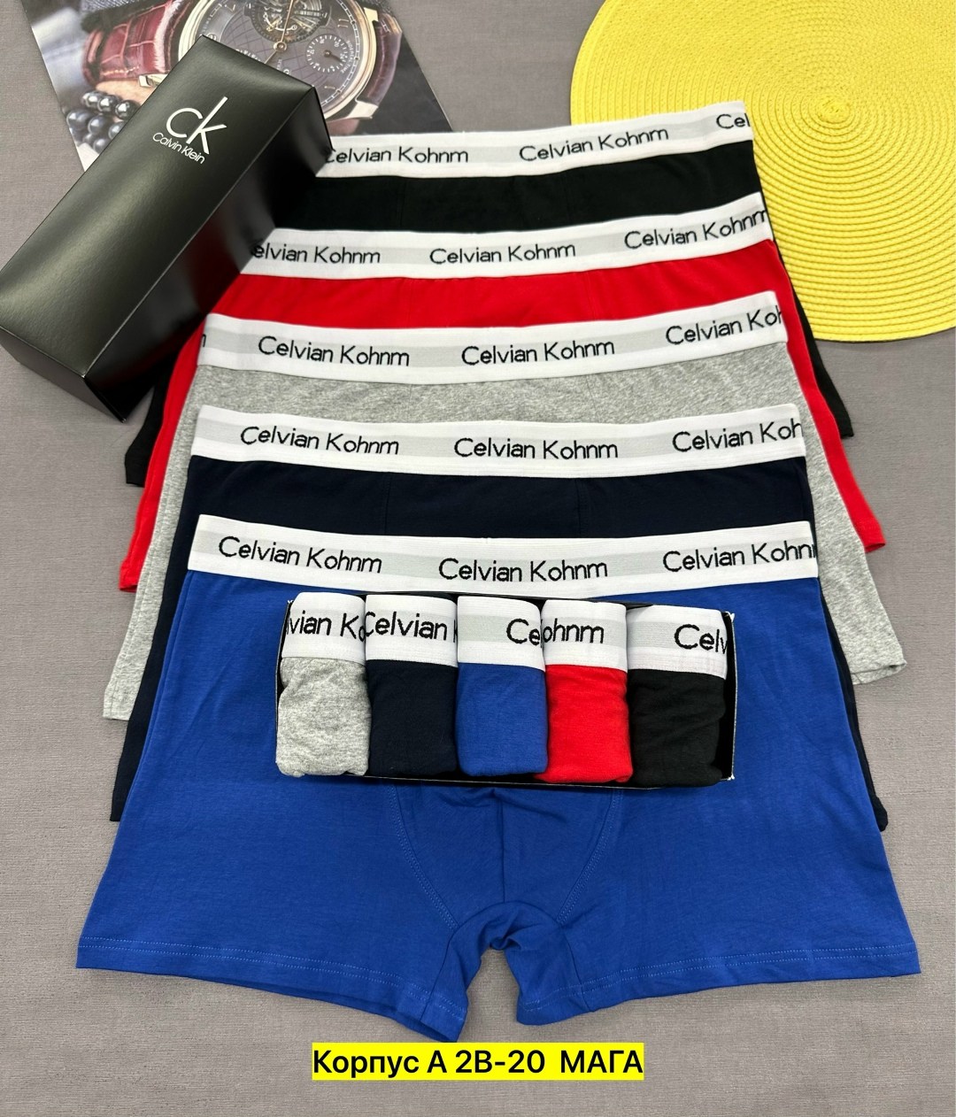 трусы кельвин кляйн мужская набор,мужской набор трусов,трусы мужские calvin klein набор 5 штук,мужской набор трусов calvin klein,комплект мужских трусов