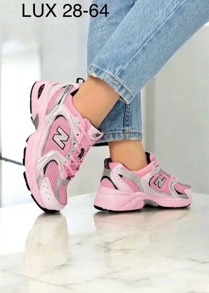 new balance 530 кроссовки,женские кроссовки new balance,кроссовки,кроссовки женские,кроссовки new balance