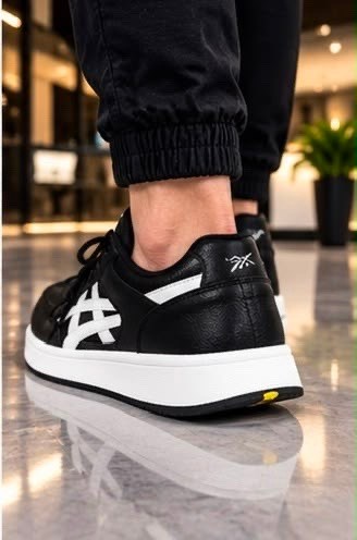 кеды мужские asics classic ct black/white,asics classic ct,асикс онитсука тайгер кроссовки,кеды мужские asics classic ct black,кеды мужские asics classic ct черные