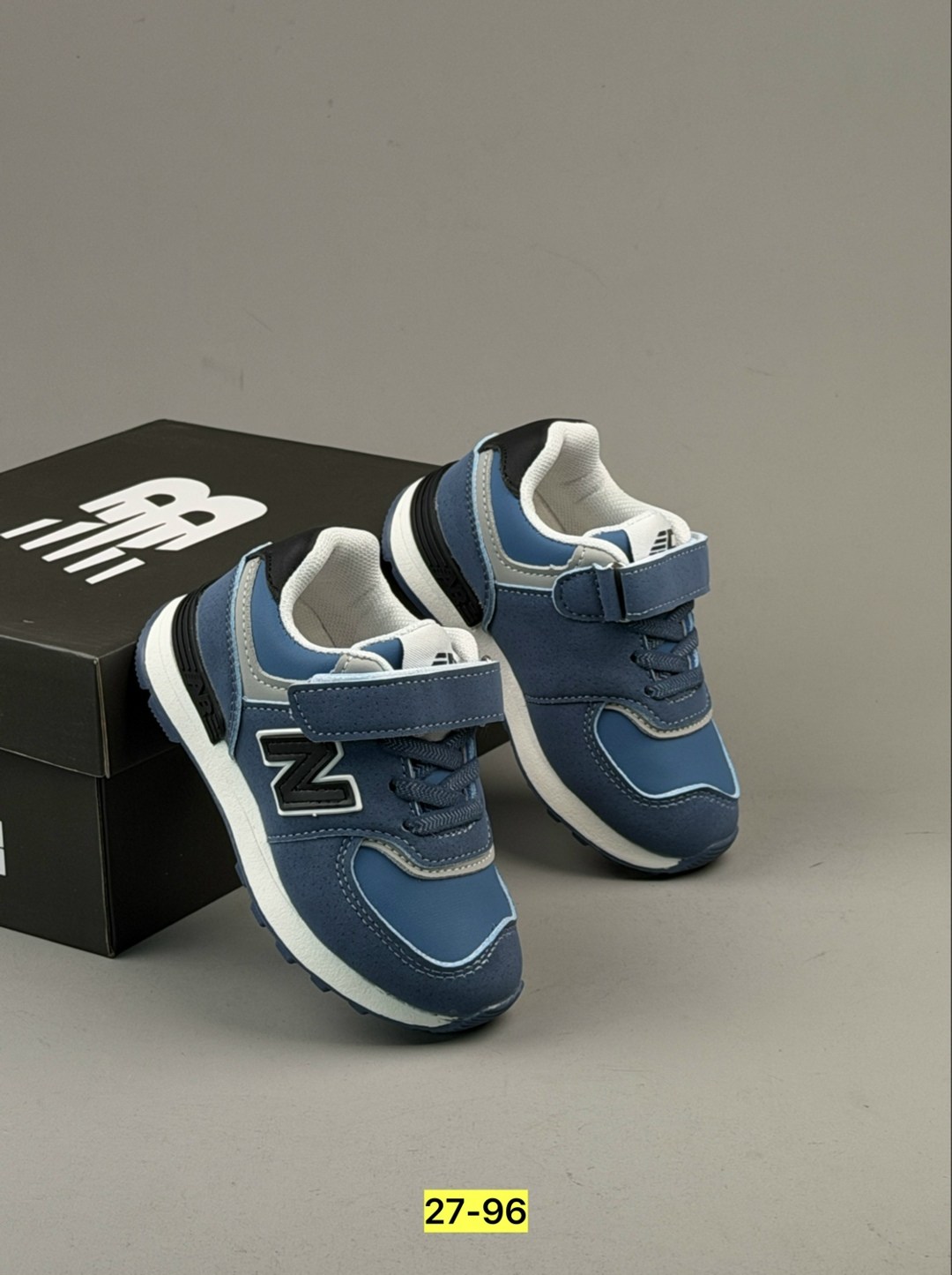 кроссовки new balance детские,кроссовки детская,new balance кроссовки,кроссовки,детские кроссовки