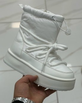 Дутики