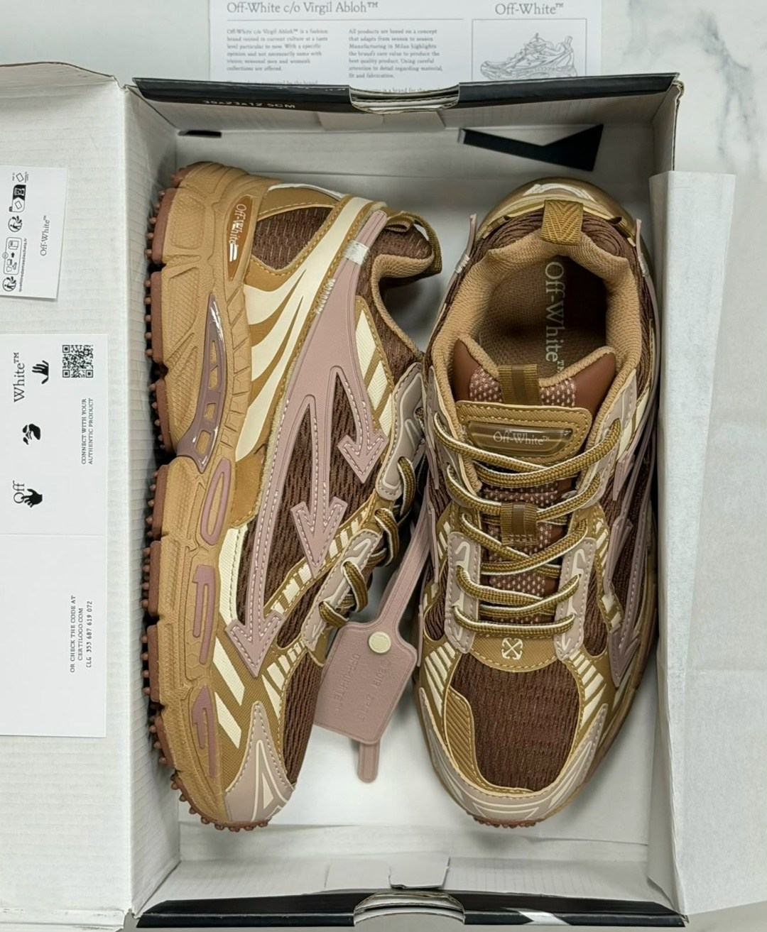 женские кроссовки balenciaga,кроссовки balenciaga,кроссовки balenciaga track trainers,кроссовки track balenciaga,balenciaga track 2