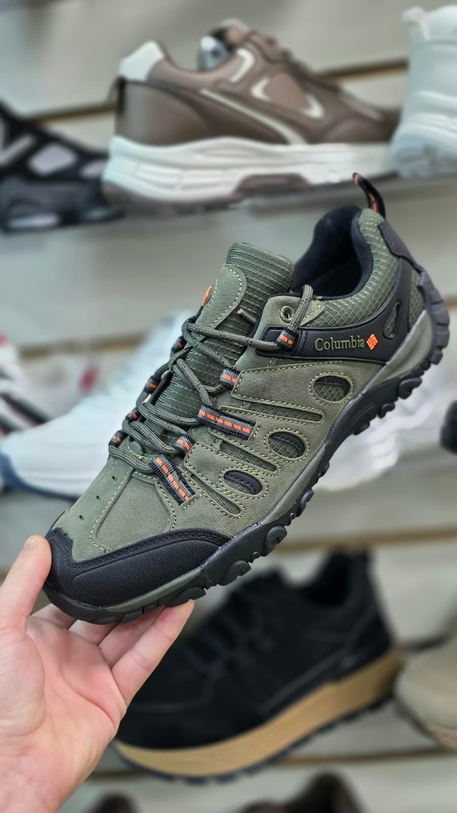 columbia кроссовки мужские,кроссовки columbia columbia,кроссовки columbia,кроссовки мужские зимние columbia,кроссовки