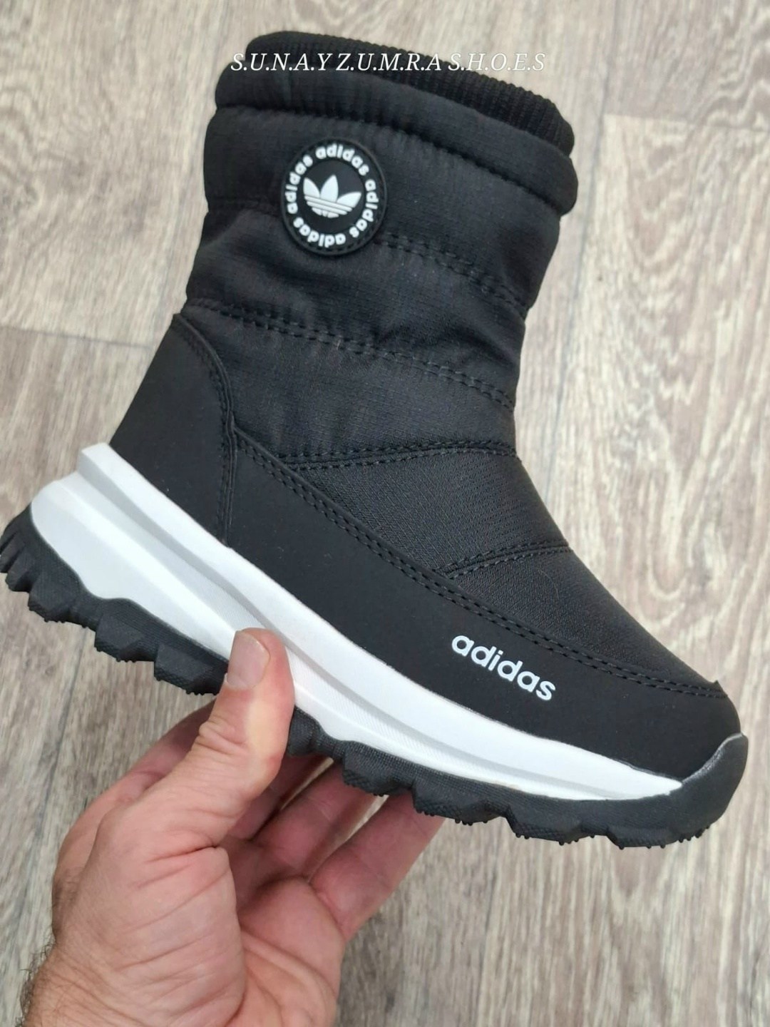 дутики nike арт 5716,зимние сапоги nike,дутики сапоги мужские на меху женские nike,дутики ботинки высокие мужские зимние nike,дутики nike