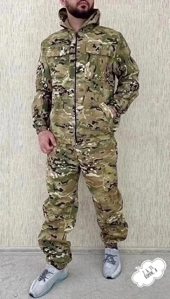 камуфляжный костюм,костюм трикотажный мужской камуфляжный,костюм камуфляжный мужской,летний камуфляжный костюм,костюм камуфляж