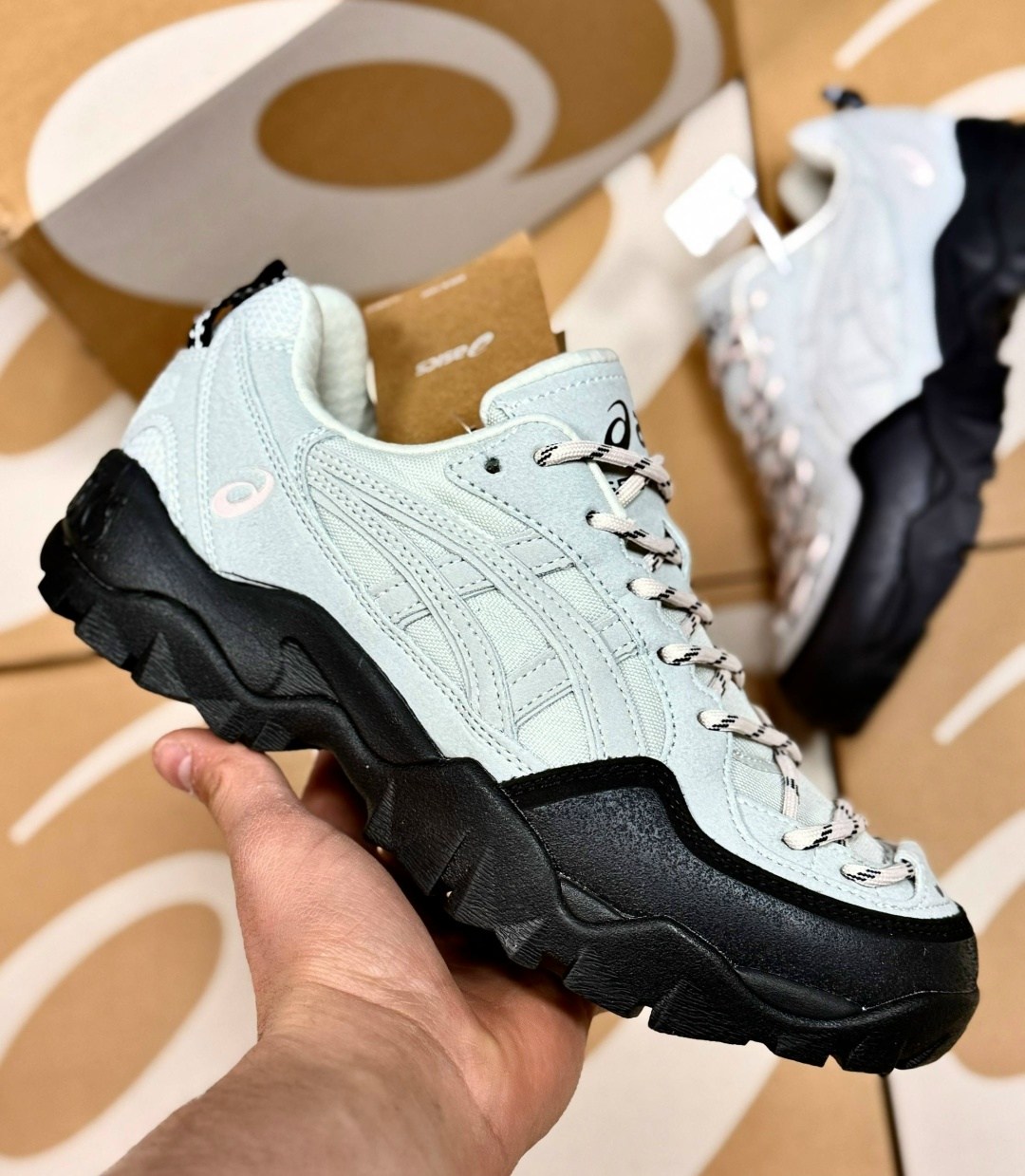 кроссовки asics gel-pickax,кроссовки asics,кроссовки asics gel,,asics мужские кроссовки