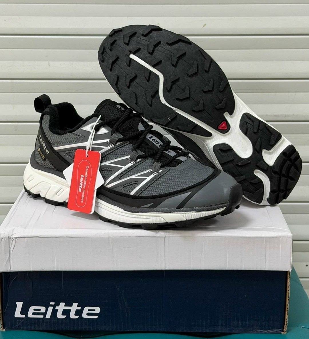 кроссовки salomon мужские,кроссовки salomon,кроссовки salomon xt6 gore tex термо,кроссовки salomon xt 6,кроссовки зимние salomon