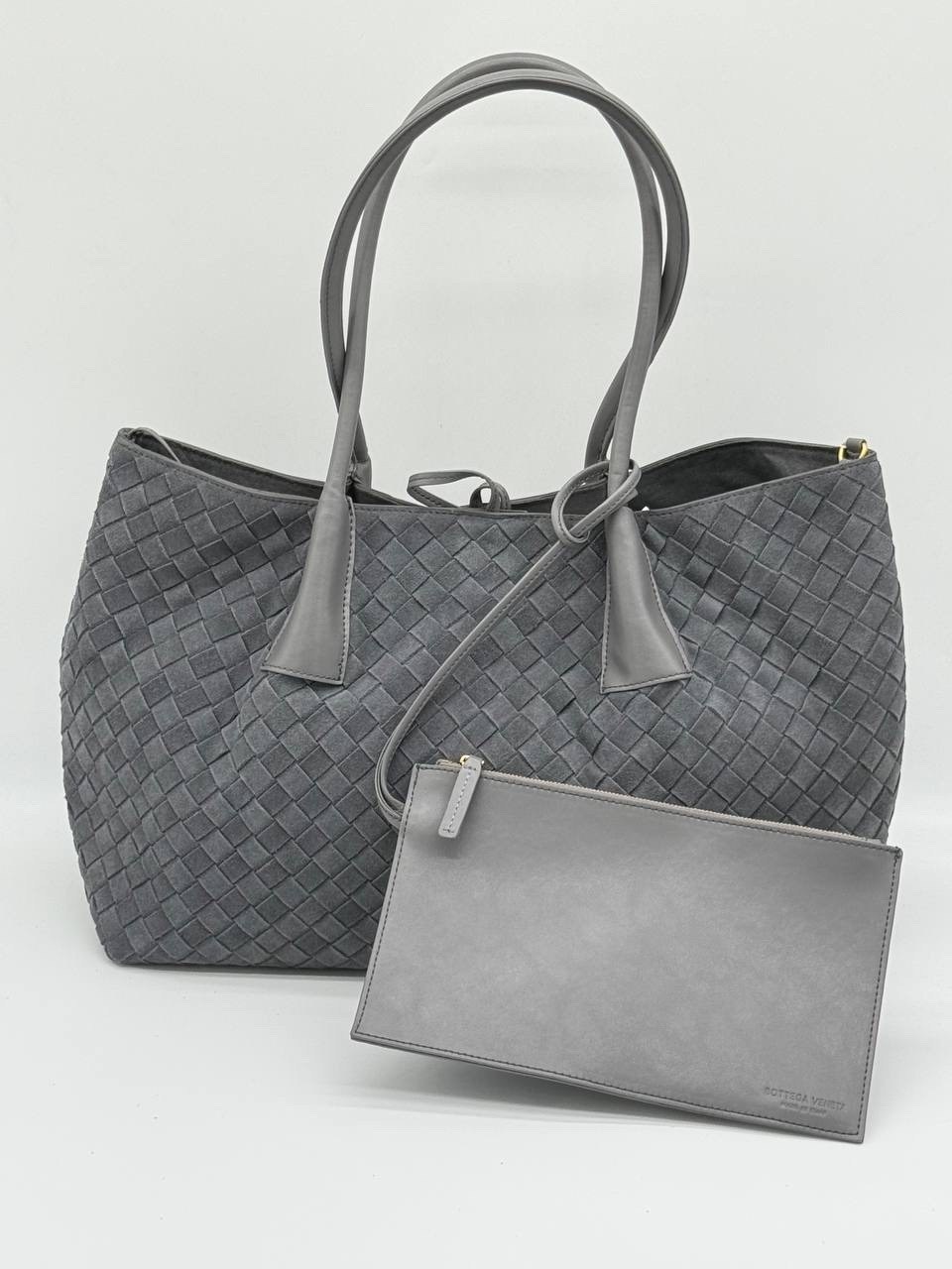 сумка женская bottega veneta,сумка bottega veneta,сумки,сумка,боттега венета сумки женские