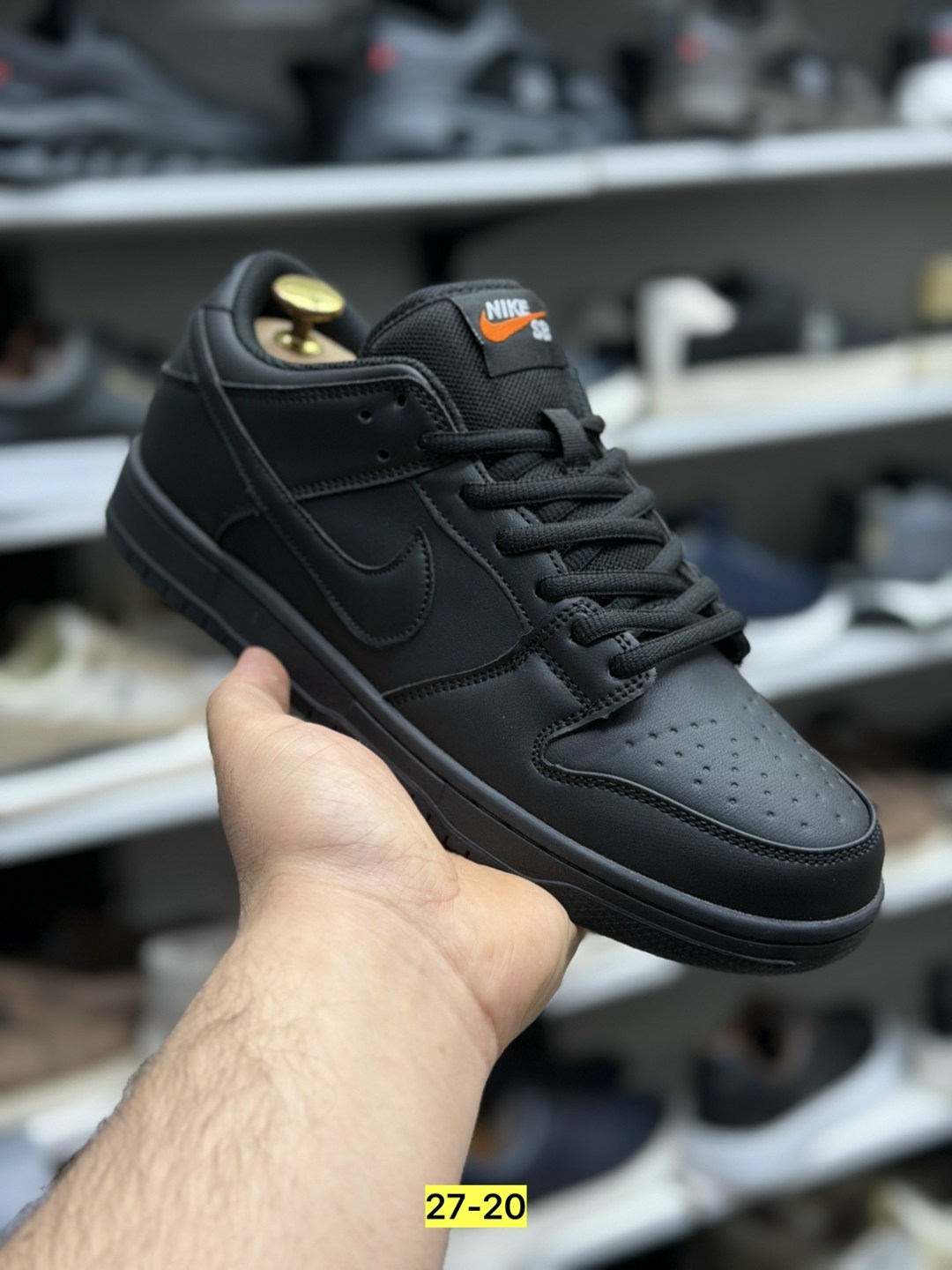 nike sb dunk low pro,кроссовки,кроссовки nike sb dunk low pro,dunk low nike,nike dunk low black