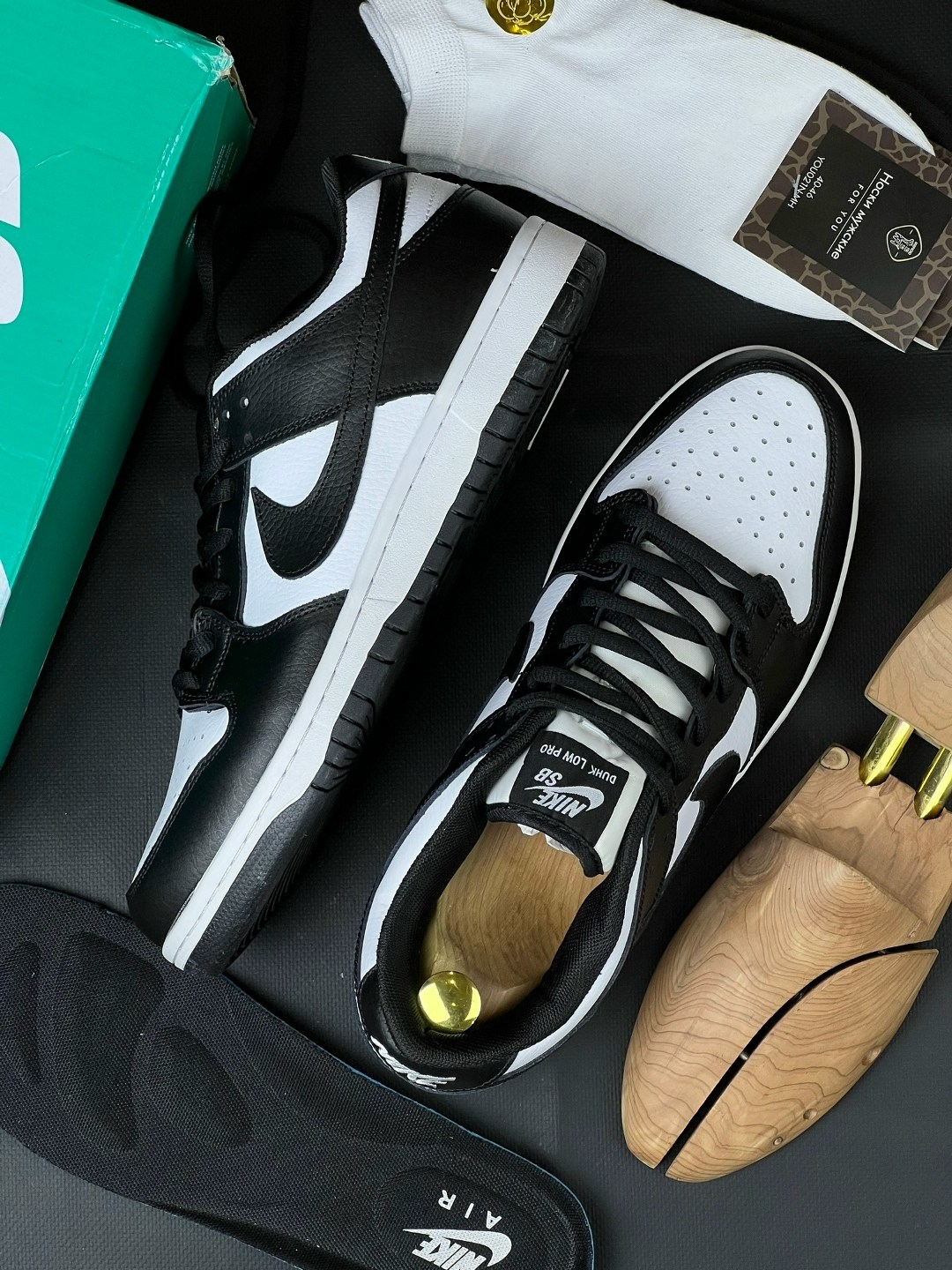 кроссовки,мужской кроссовки,кроссовки nike sb dunk low,кроссовки брендовые,nike dunk low