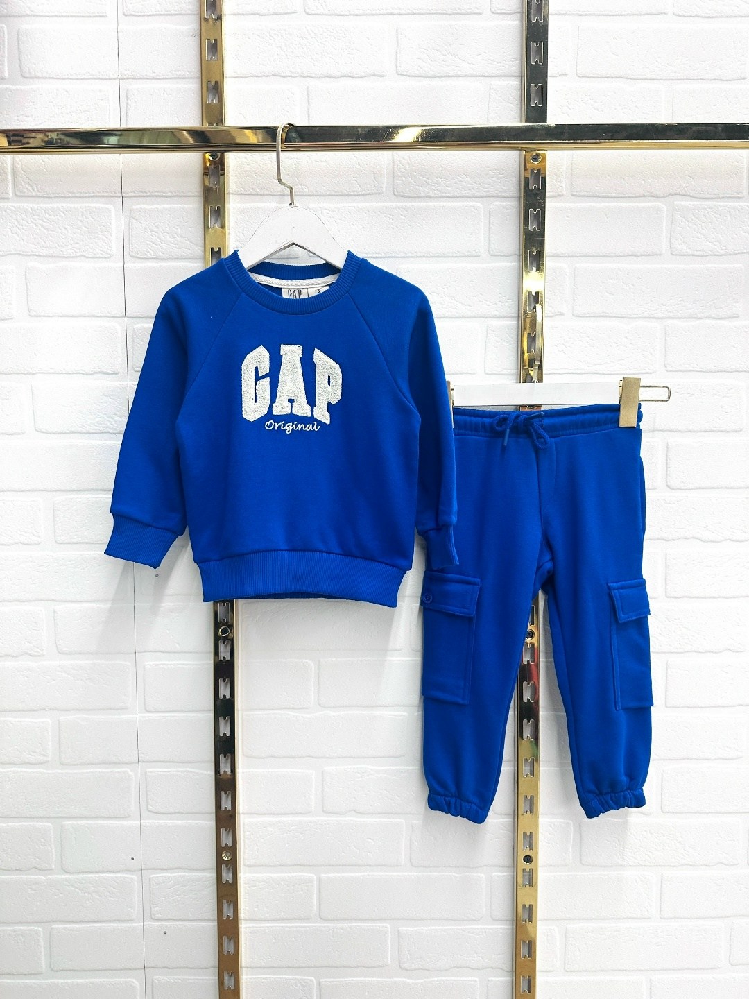 костюм спортивный мальчикам,костюм спортивный,спортивный костюм gap,свитшот для мальчика,костюм синий