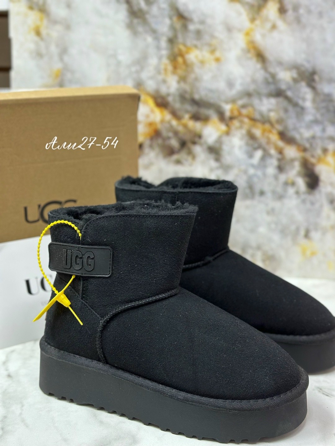 женские угги ugg,женские угги,угги,,женские зимние угги
