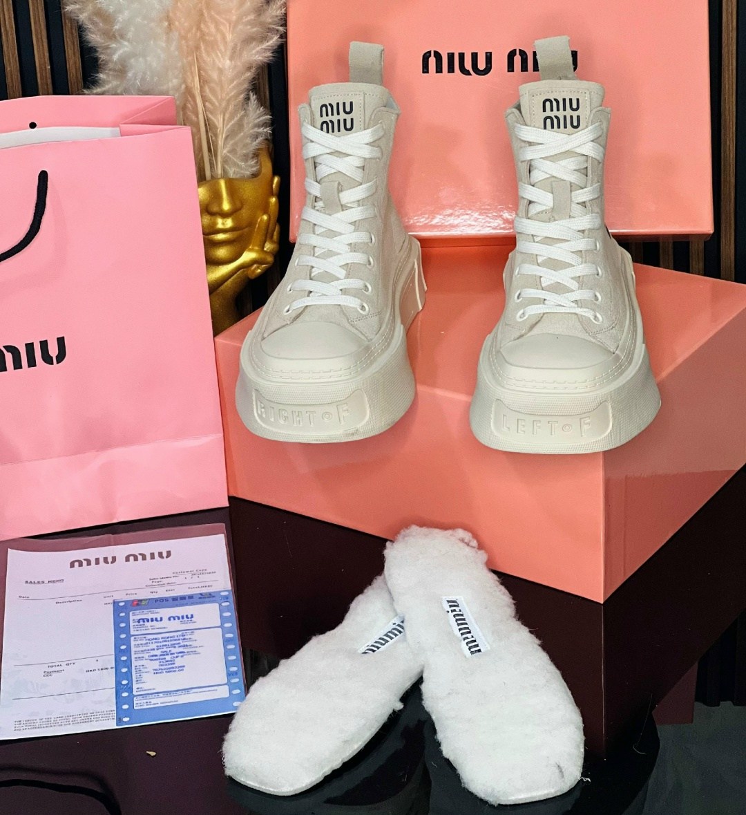 ,кроссовки miu miu женские,кеды женские miu miu зима, женская,кеды женские miu miu