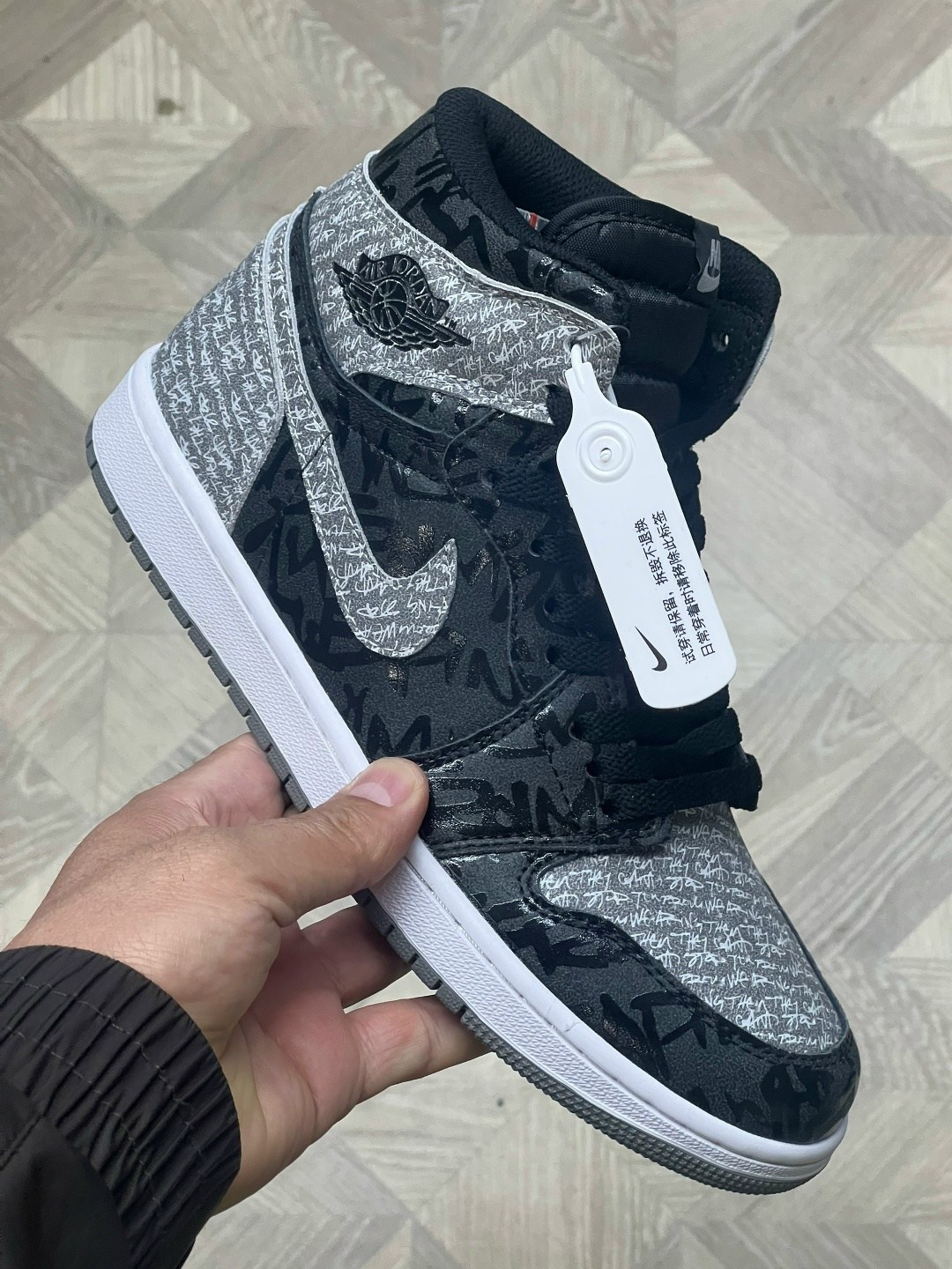 кроссовки nike air jordan 1 retro high,кроссовки nike air jordan 1 retro high og,кроссовки nike air jordan 1,nike air jordan 1,nike air jordan 1 high кроссовки