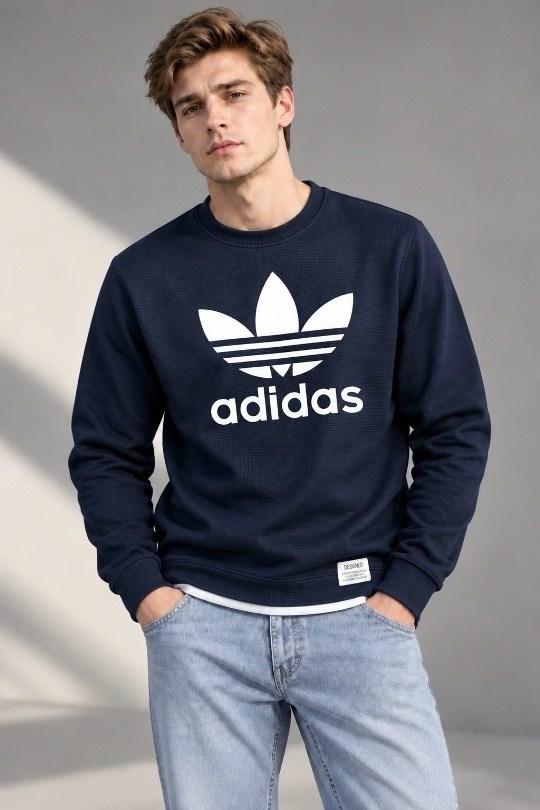adidas originals adidas,adidas original,свитшот адидас,кофта мужская,свитшот adidas originals