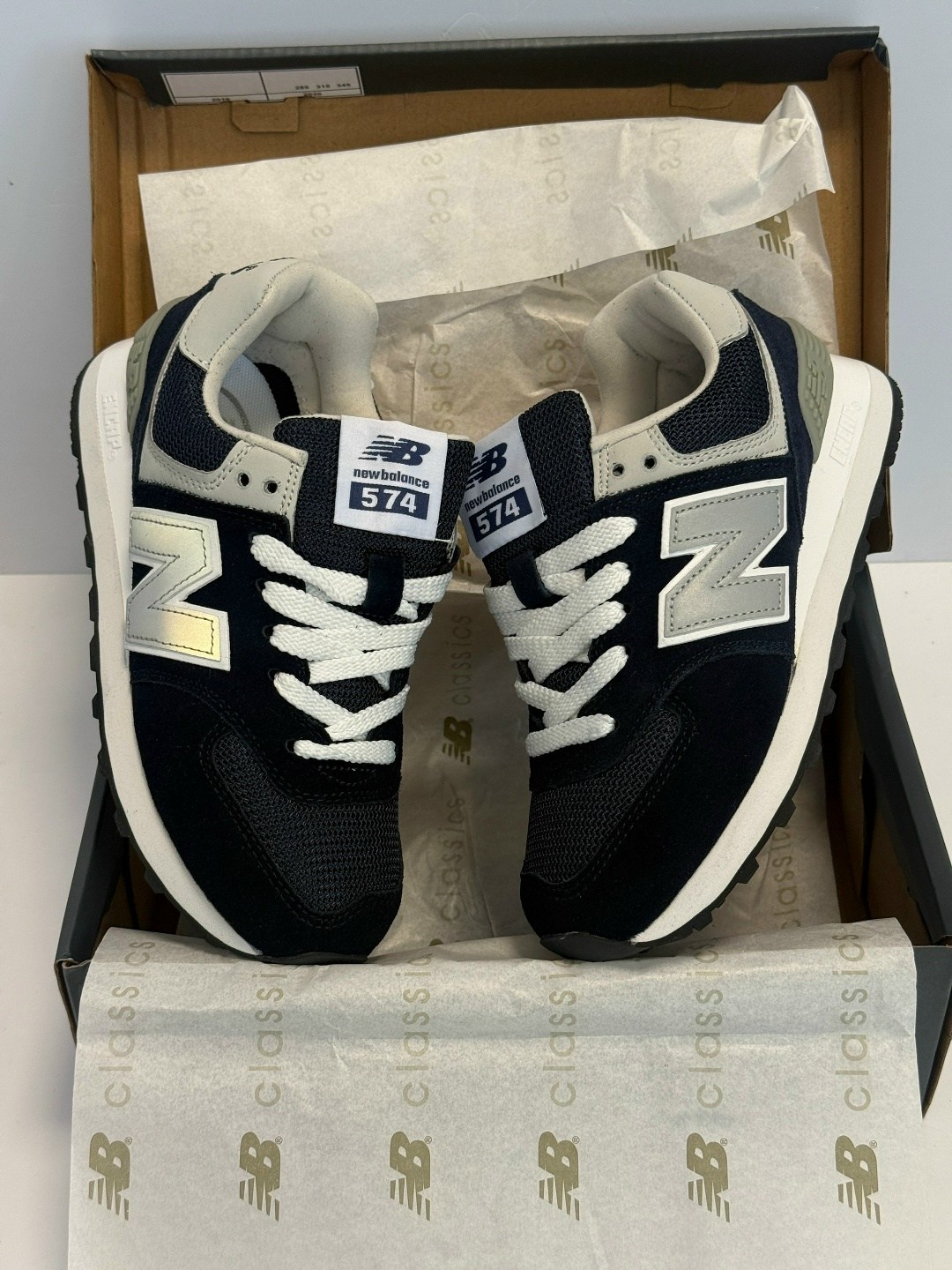 кроссовки new balance 574,new balance 574,new balance 574 classic,new balance 574 black,кроссовки new balance
