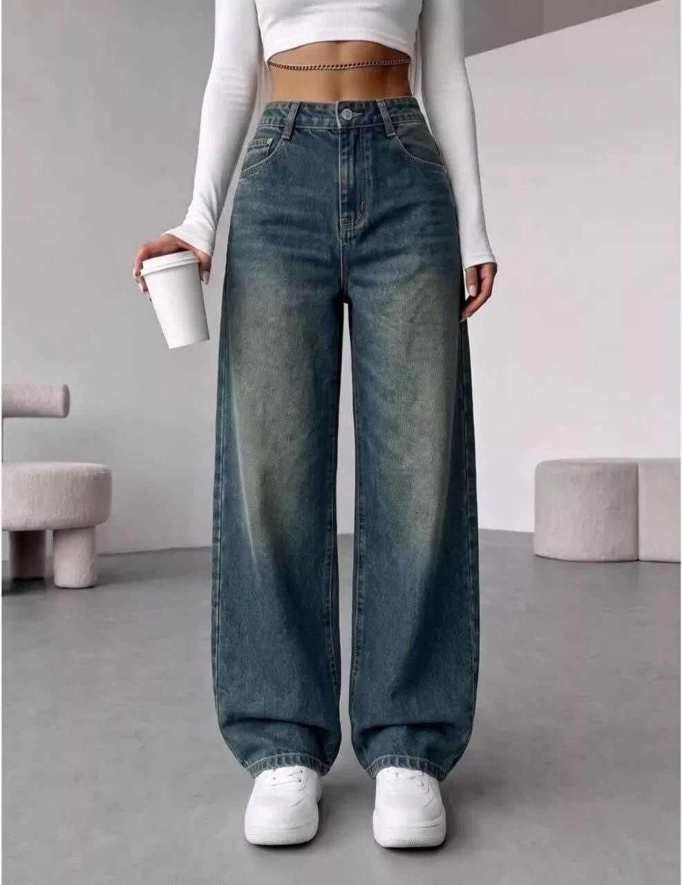 джинсы широкие багги y2k трубы baggy jeans бэгги оверсайз,широкие джинсы,джинсы женские широкие,джинсы широкие багги,джинсы женские