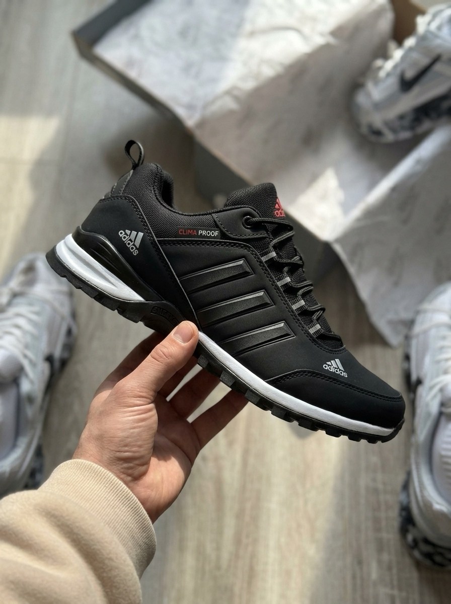 кроссовки adidas climaproof,кроссовки мужские adidas,кроссовки adidas,кроссовки адидас клима проф мужские,кроссовки адидас climaproof