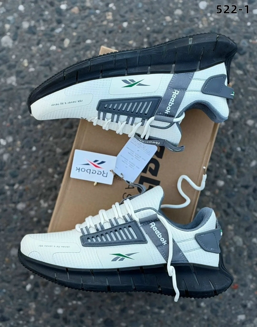 кроссовки reebok,кроссовки мужские reebok,зимние кроссовки reebok,кроссовки reebok classic,кроссовки