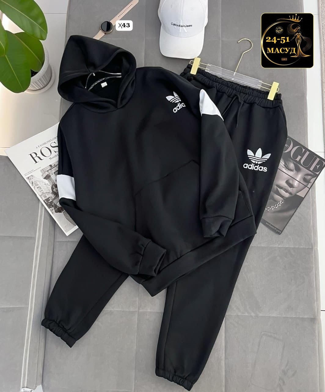 спортивный костюм adidas,мужской спортивный костюм,мужской спортивный костюм adidas,спортивный костюм мужской на флис,мужской теплый спортивный костюм от адидас